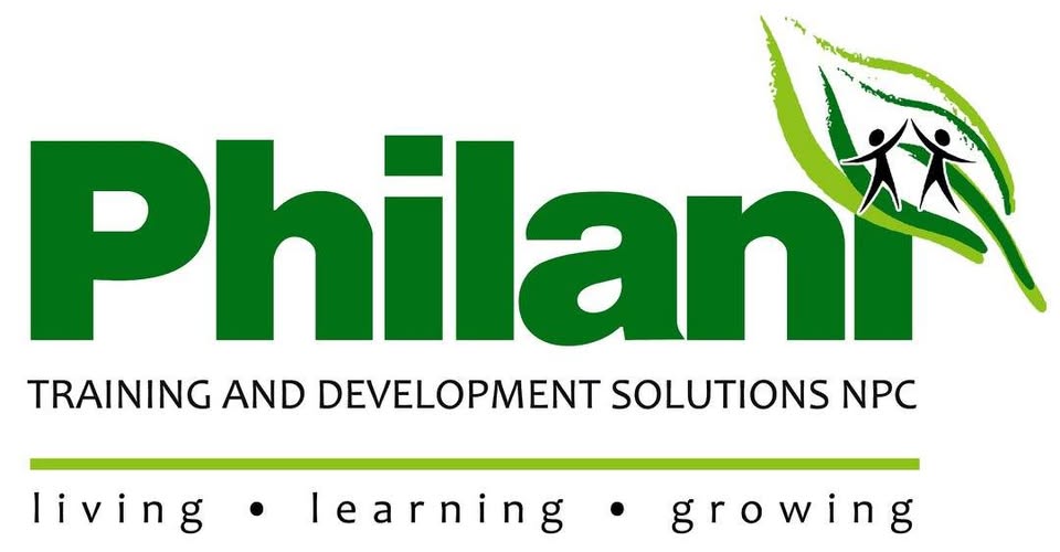 Philani-logo