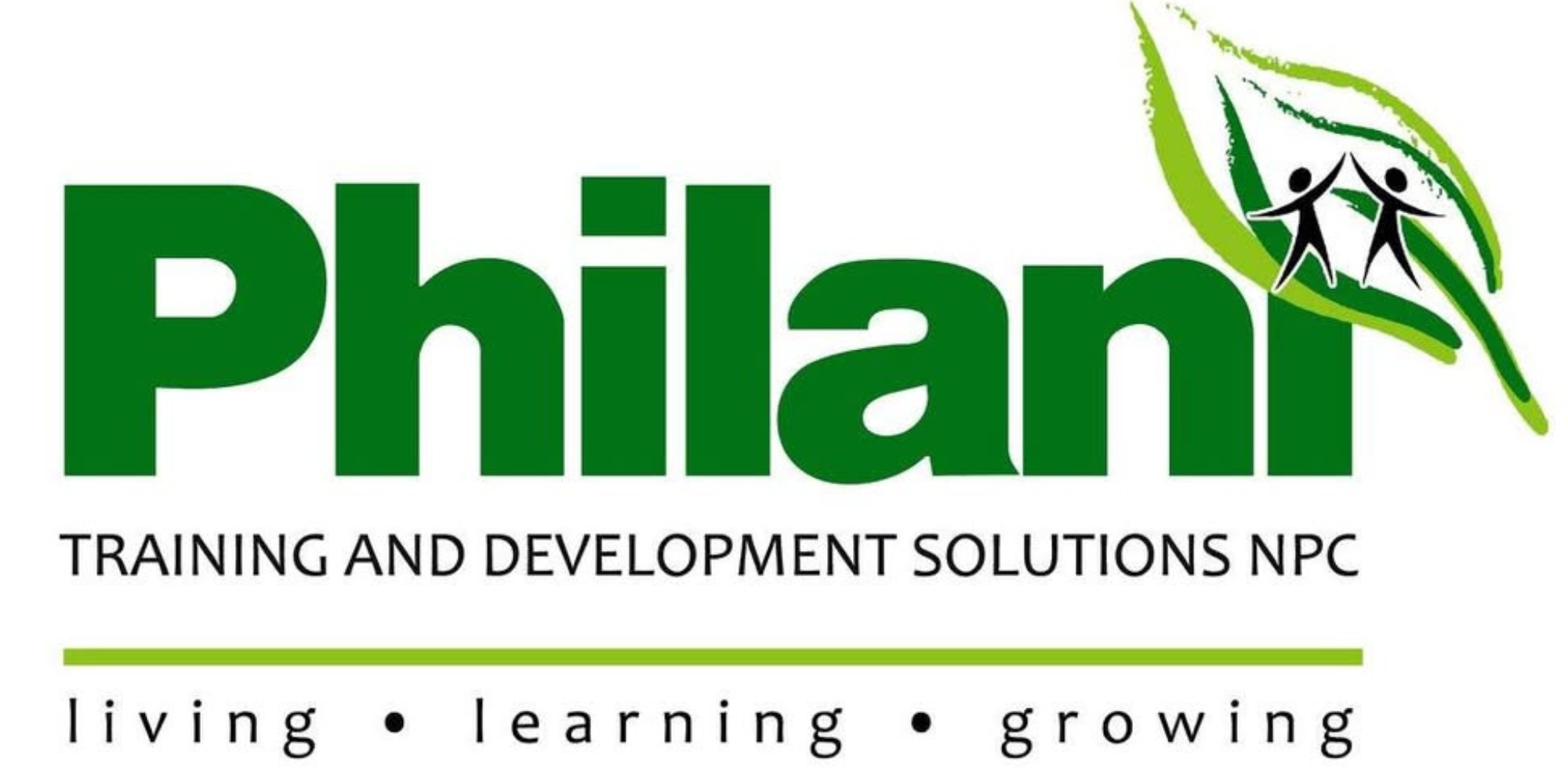 Philani